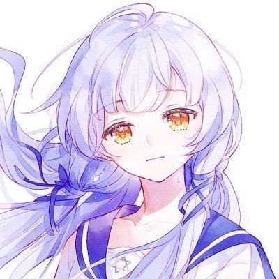 张婧仪将暂停配合宣传你好星期六